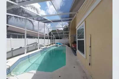17502 Woodthrush Place, Tampa, FL 33647 - Photo 4