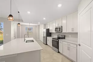 19015 Scallop Loop, Lakewood Ranch, FL 34211 - Photo 12