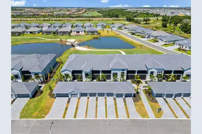 19015 Scallop Loop #103, Lakewood Ranch, FL 34211 - Photo 58