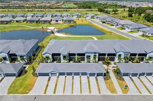 19015 Scallop Loop, Lakewood Ranch, FL 34211 - Photo 58