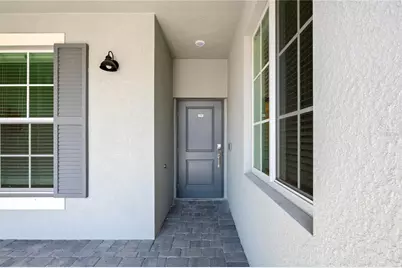 19015 Scallop Loop #103, Lakewood Ranch, FL 34211 - Photo 8