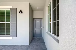 19015 Scallop Loop, Lakewood Ranch, FL 34211 - Photo 8