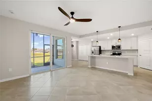19015 Scallop Loop, Lakewood Ranch, FL 34211 - Photo 38