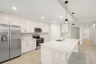 19015 Scallop Loop, Lakewood Ranch, FL 34211 - Photo 46