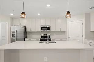 19015 Scallop Loop, Lakewood Ranch, FL 34211 - Photo 40