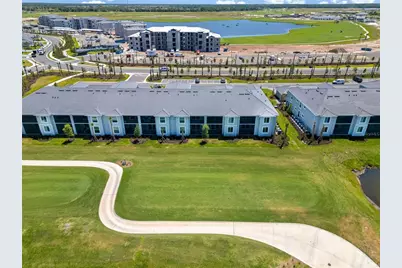19015 Scallop Loop #103, Lakewood Ranch, FL 34211 - Photo 64