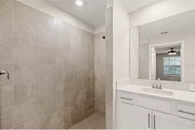 19015 Scallop Loop #103, Lakewood Ranch, FL 34211 - Photo 30