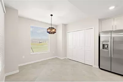 19015 Scallop Loop #103, Lakewood Ranch, FL 34211 - Photo 42