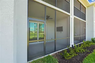 19015 Scallop Loop, Lakewood Ranch, FL 34211 - Photo 52