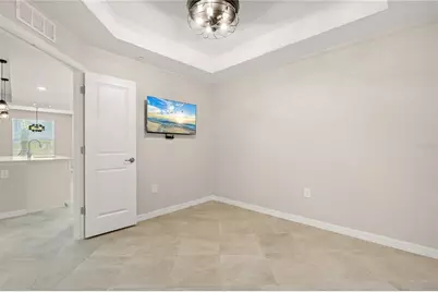 19015 Scallop Loop #103, Lakewood Ranch, FL 34211 - Photo 36