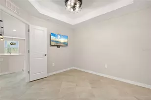 19015 Scallop Loop, Lakewood Ranch, FL 34211 - Photo 36