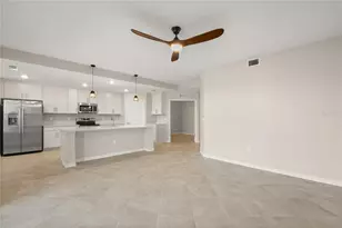 19015 Scallop Loop, Lakewood Ranch, FL 34211 - Photo 38