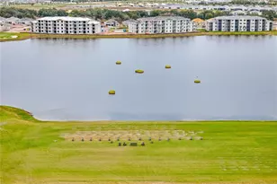 19015 Scallop Loop, Lakewood Ranch, FL 34211 - Photo 70