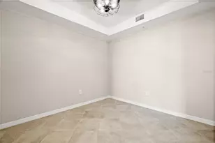 19015 Scallop Loop, Lakewood Ranch, FL 34211 - Photo 34