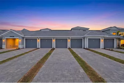 19015 Scallop Loop #103, Lakewood Ranch, FL 34211 - Photo 1