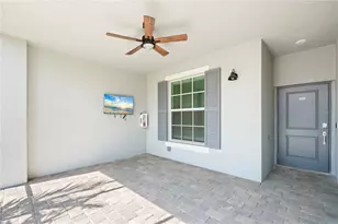 19015 Scallop Loop, Lakewood Ranch, FL 34211 - Photo 8