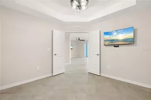 19015 Scallop Loop, Lakewood Ranch, FL 34211 - Photo 34