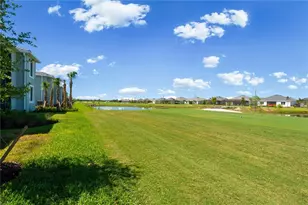 19015 Scallop Loop, Lakewood Ranch, FL 34211 - Photo 18