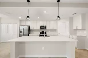 19015 Scallop Loop, Lakewood Ranch, FL 34211 - Photo 40