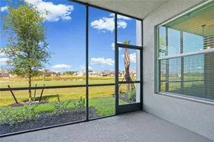 19015 Scallop Loop, Lakewood Ranch, FL 34211 - Photo 52