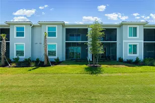 19015 Scallop Loop, Lakewood Ranch, FL 34211 - Photo 2