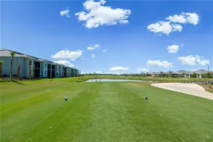 19015 Scallop Loop, Lakewood Ranch, FL 34211 - Photo 56