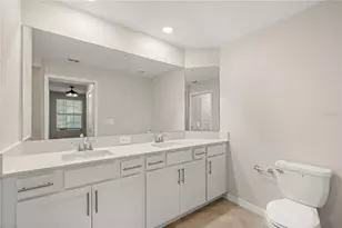 19015 Scallop Loop, Lakewood Ranch, FL 34211 - Photo 30