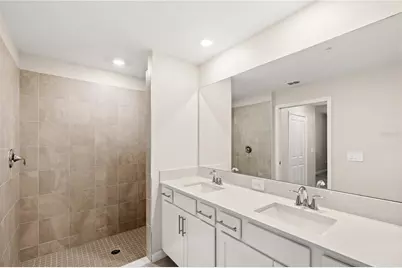 19015 Scallop Loop #103, Lakewood Ranch, FL 34211 - Photo 32