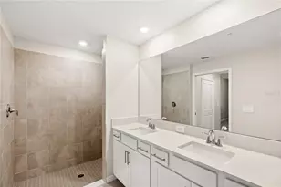 19015 Scallop Loop, Lakewood Ranch, FL 34211 - Photo 32