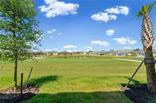 19015 Scallop Loop, Lakewood Ranch, FL 34211 - Photo 18