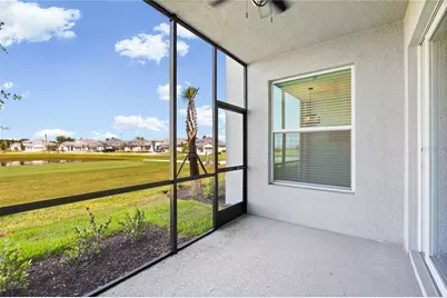 19015 Scallop Loop #103, Lakewood Ranch, FL 34211 - Photo 16