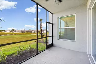 19015 Scallop Loop, Lakewood Ranch, FL 34211 - Photo 16