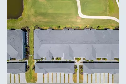 19015 Scallop Loop #103, Lakewood Ranch, FL 34211 - Photo 60