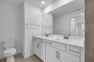 18923 Scallop Loop, Bradenton, FL 34202 - Photo 24
