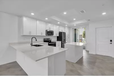 18923 Scallop Loop #102, Bradenton, FL 34202 - Photo 6