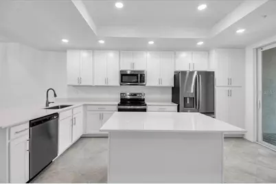 18923 Scallop Loop #102, Bradenton, FL 34202 - Photo 12