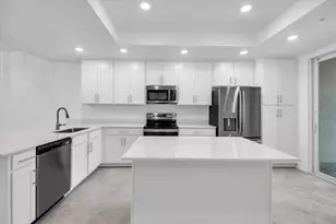 18923 Scallop Loop, Bradenton, FL 34202 - Photo 12