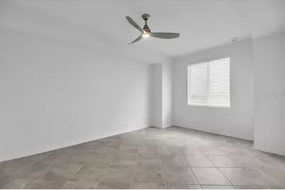 18923 Scallop Loop #102, Bradenton, FL 34202 - Photo 26