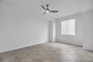 18923 Scallop Loop, Bradenton, FL 34202 - Photo 26