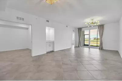 18923 Scallop Loop #102, Bradenton, FL 34202 - Photo 16