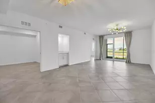 18923 Scallop Loop, Bradenton, FL 34202 - Photo 16