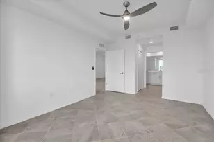 18923 Scallop Loop, Bradenton, FL 34202 - Photo 28