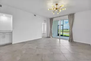 18923 Scallop Loop, Bradenton, FL 34202 - Photo 18