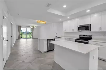 18923 Scallop Loop #102, Bradenton, FL 34202 - Photo 8