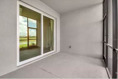 18923 Scallop Loop #102, Bradenton, FL 34202 - Photo 2