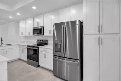 18923 Scallop Loop #102, Bradenton, FL 34202 - Photo 10