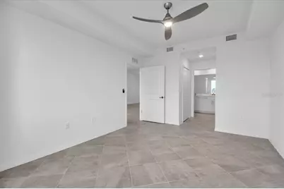 18923 Scallop Loop #102, Bradenton, FL 34202 - Photo 34