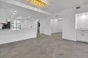 18923 Scallop Loop, Bradenton, FL 34202 - Photo 14