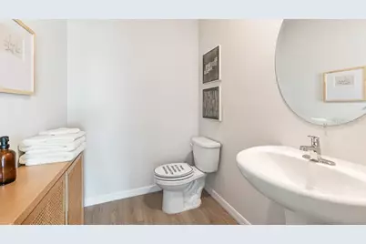 8833 Clear View Street, Parrish, FL 34219 - Photo 10