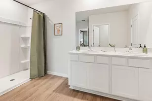8833 Clear Vw St, Parrish, FL 34219 - Photo 14